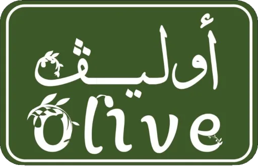 بن اوليڤ .. كل فنجان لة حكاية