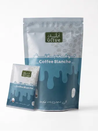 كوفي بلانش