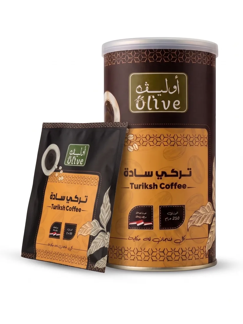 التركي السادة